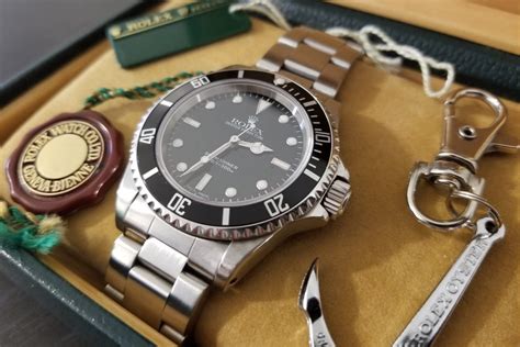 cheap rolex watches replica uk|best copy rolex watches uk.